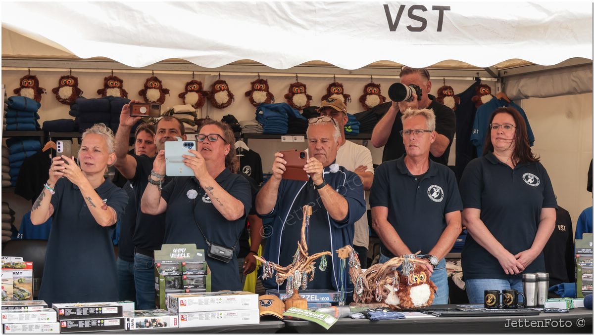 Veteranendag 2025. Foto-44.